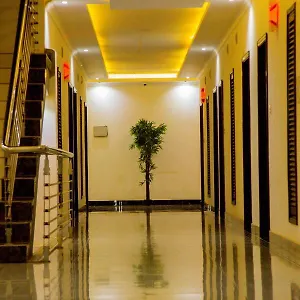 gns-hotel-kampala.about-kampalahotels.com/