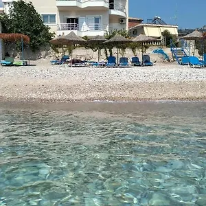 magic-ionian-apartments-rooms.albaniahotels.org/