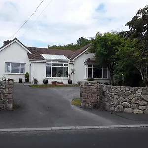  Frühstückspension Ardan Mhuire Irland