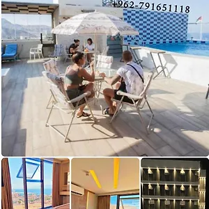 visit hotel