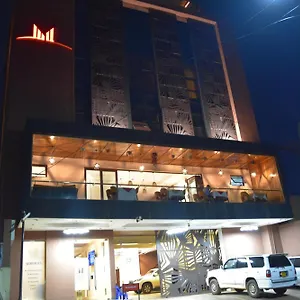 millennium-terrace-hotel.about-kampalahotels.com/