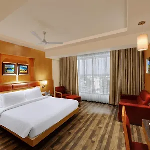 oasis-grand.hotelsdelhi.org/