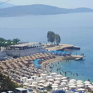 dream-apartments-saranda.albaniahotels.org/
