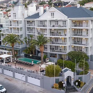 **** Aparthotel Romney Park Luxury By The Collection Südafrika