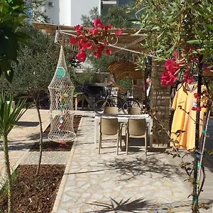 guest-house-solive.albaniahotels.org/